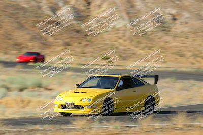 media/Aug-12-2023-Extreme Speed Twilight (Sat) [[e1904efbc3]]/4 Green Group/turn 5/